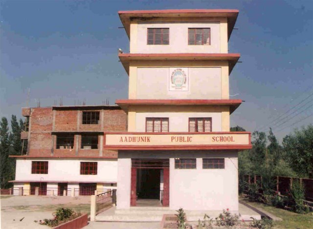 1997