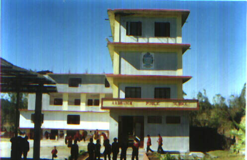 1999