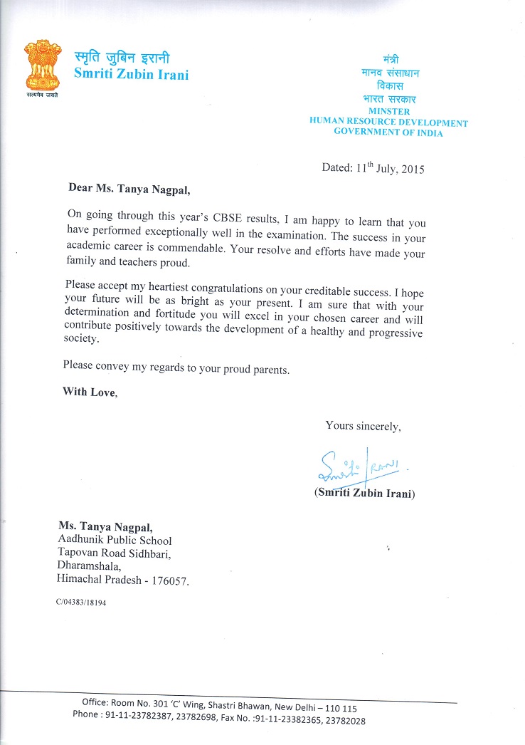 TANYA-NAGPAL