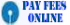 PayFeesOnline